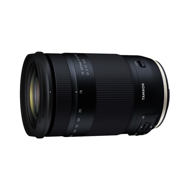 ޡ18-400mm F3.5-6.3ͷؼŻݽ3488Ԫ