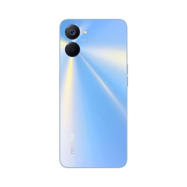 ޡV20ʱ25%Ż 748