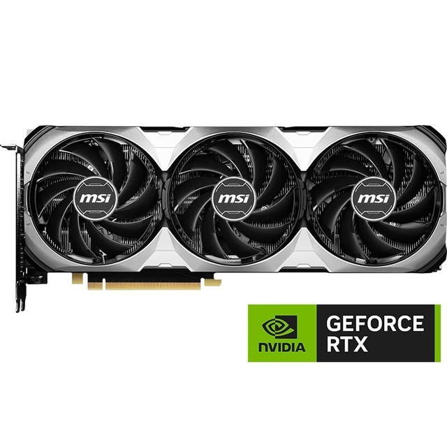 ޡ΢ͼʦGeForce RTX 4070ԿؼϮ