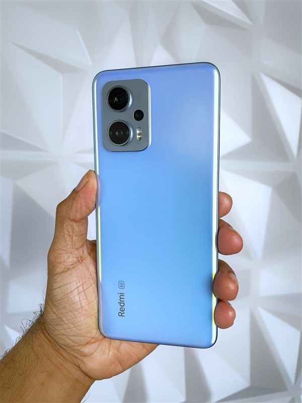 k50i即将来袭:搭配中置挖孔lcd屏(全文)_redmi k40_手机新闻-中关村