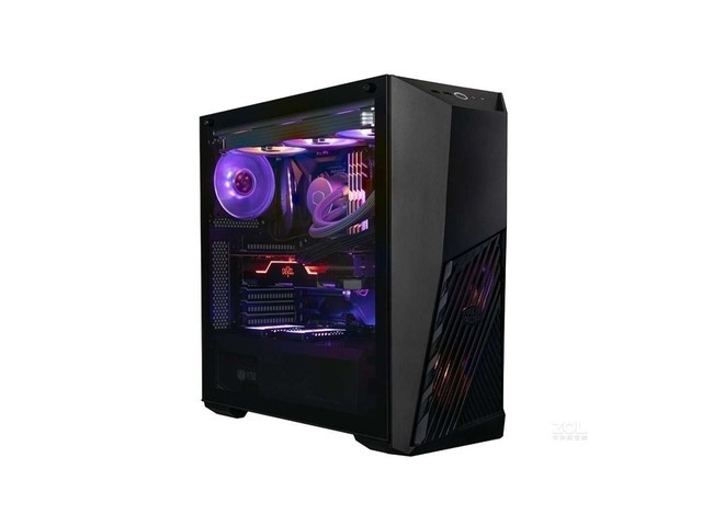  K501L