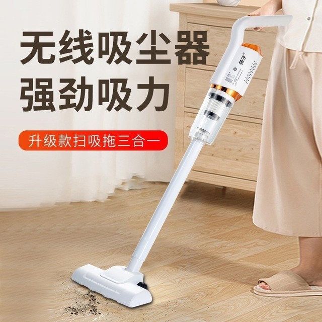 ޡôֳֶ๦ּܳ114Ԫ