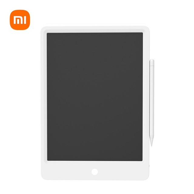 ޡ С10ӢҺСڰ嵽ּ49Ԫ