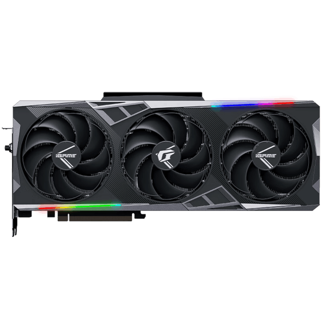ޡ߲ʺRTX 4070 Կؼ5299Ԫ