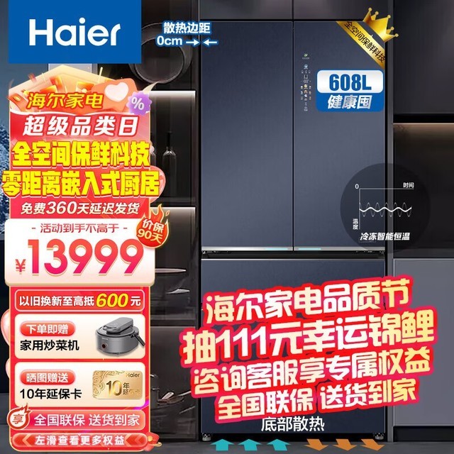ޡϵб䵽ּ12999Ԫ ʱŻ