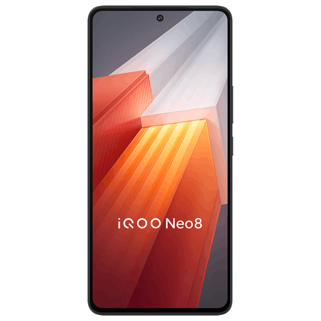 ޡiQOO Neo8 羺ֻ1929Ԫ