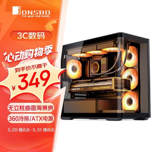 ˼ D300
