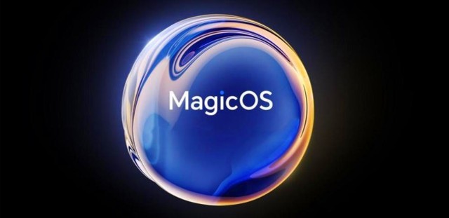 ҫMagic4MagicOS 7.0һصġ顱