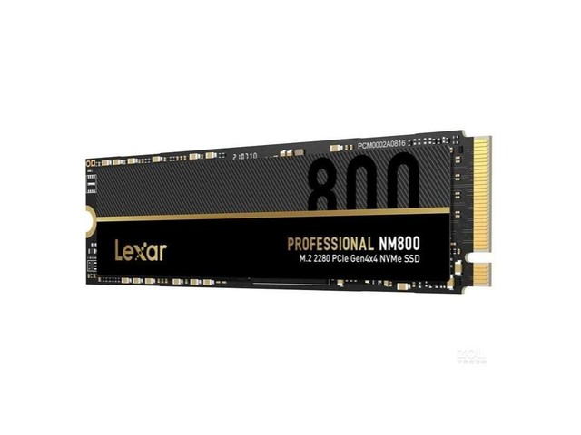 ׿ɳ NM8001TB
