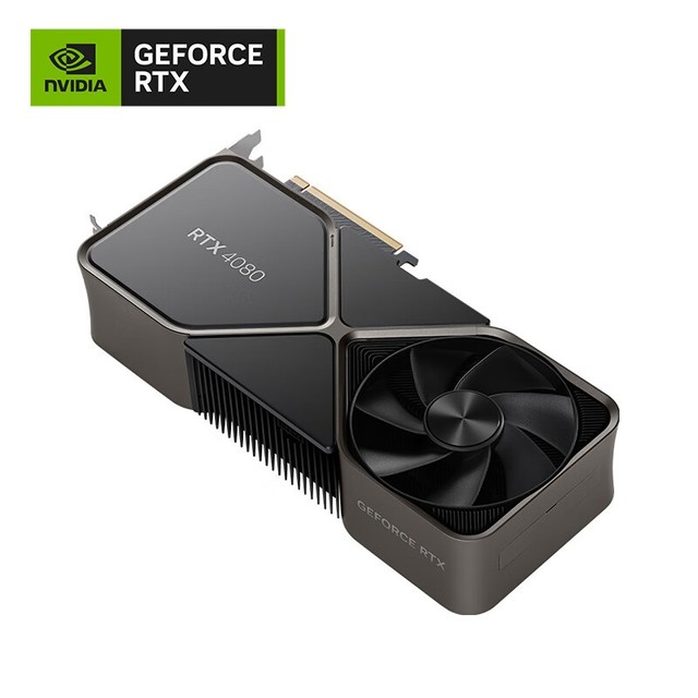 ޡNVIDIA RTX 4080 Founder Edition Կ 9449Ԫ