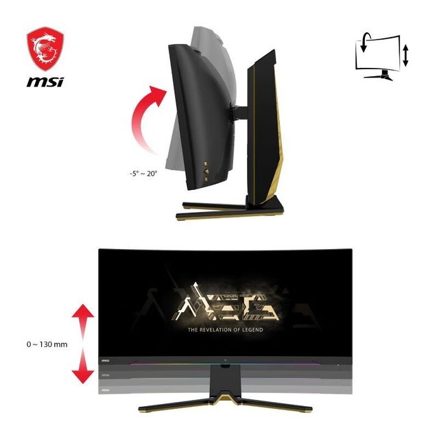 ޡ΢սMEG342CϷʾֻҪ5399Ԫ羺ҵѡ