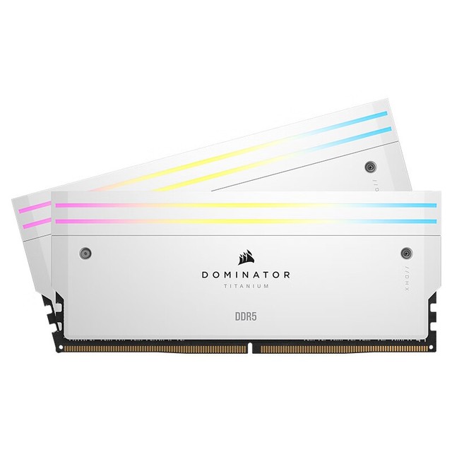 ޡ̺DDR5̨ʽڴװ2649Ԫ