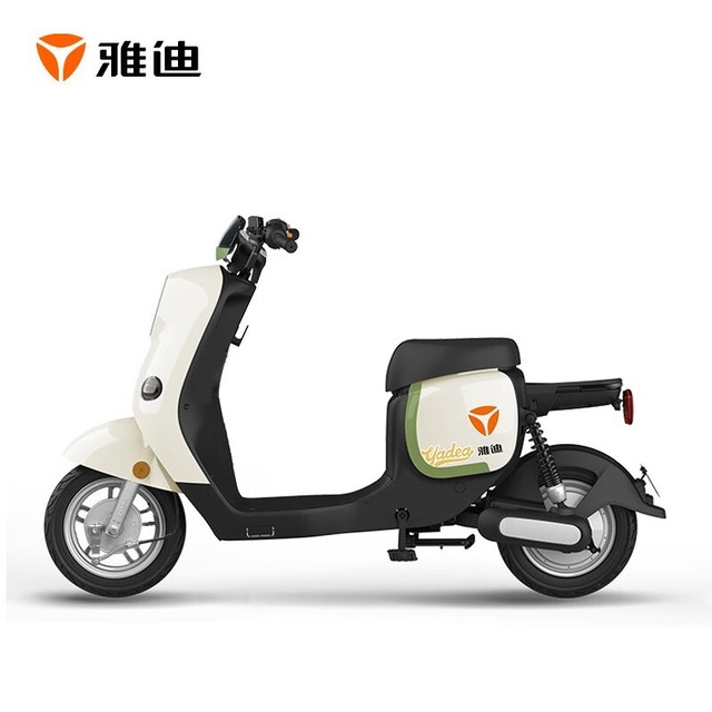 ޡŵϹ3.0¹綯2399Ԫ