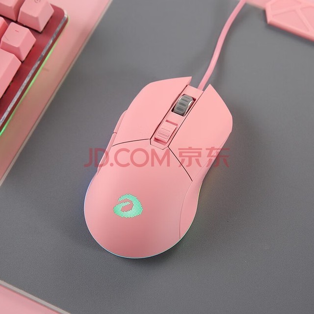  EM912Ϸ ɫ Ůɫ   Ů ŮۣPMW333612000DPI