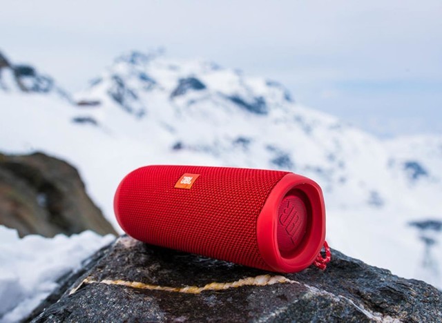 ޡJBL FLIP5ʱɱ ӾŶӱر 