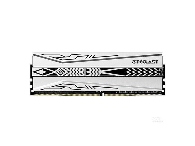 ̨ ϵ A40 16GB DDR4 2666