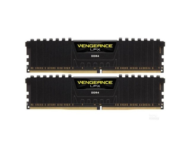  LPX 32GB216GBDDR4 3600