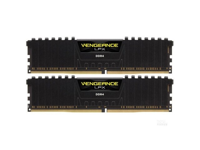  LPX 64GB232GBDDR4 3600