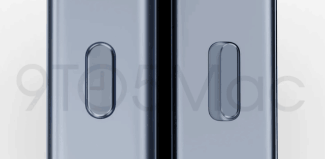 iPhone 15 Pro系列渲染图曝光！最新工业设计绝美