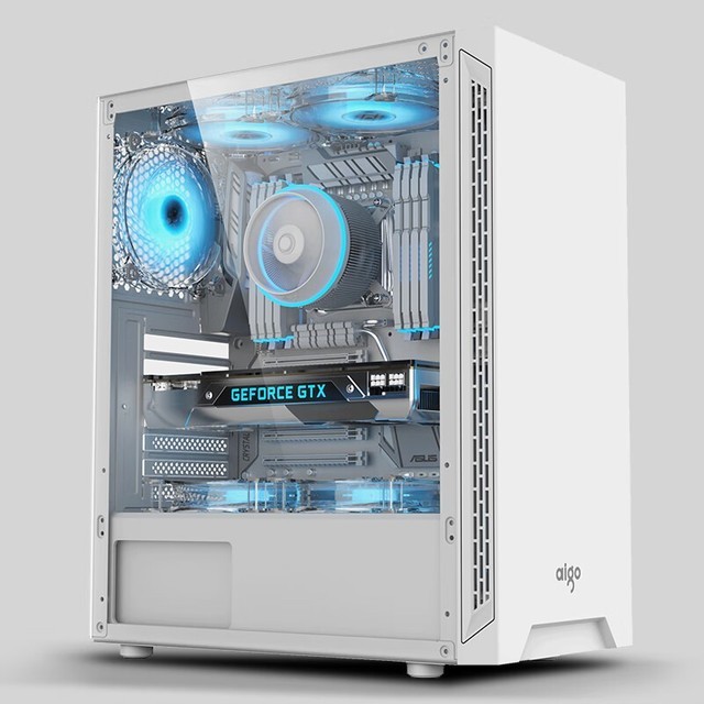 ޡȫ͸ɫ A15 ATX129Ԫ