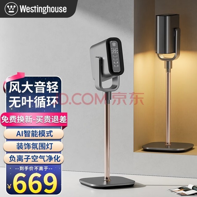 ݣWestinghouseѭȼ̨ʽңҡͷʱֶҶ ̫ջҡAI++ص+Ҷѭ