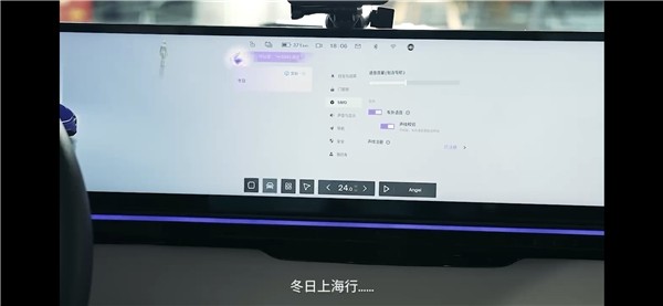 Ӹֱ͡ˣԽ01ǲյжྪޣ