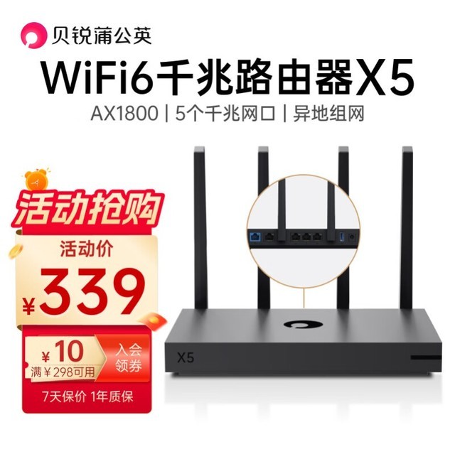 ޡѹӢX5·У298Ԫ