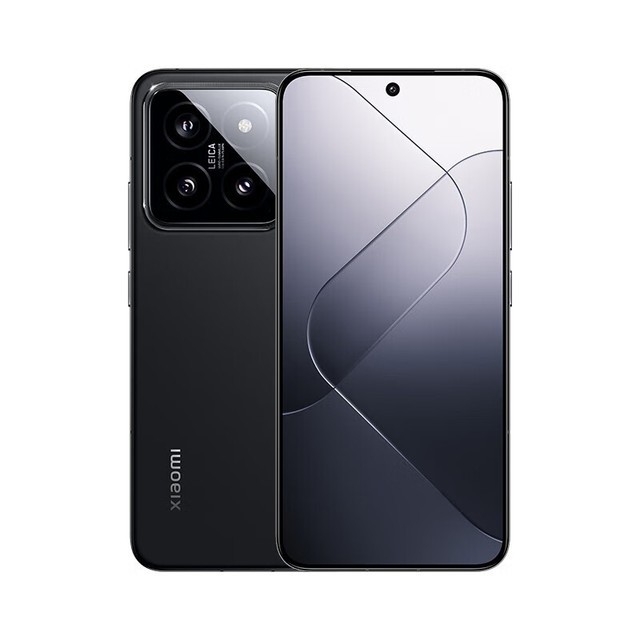 ޡС14ȫ Żݽһʱ