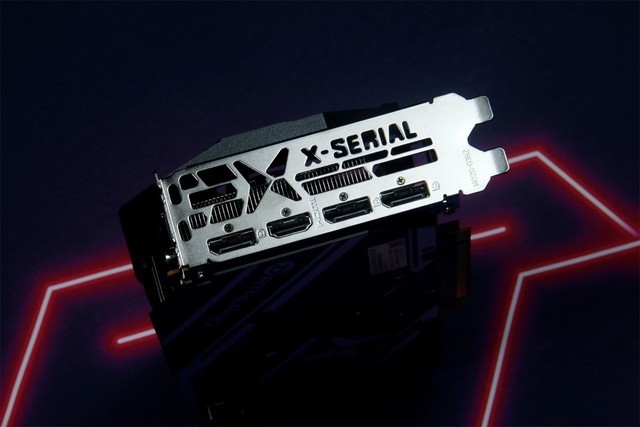 ֡Ϸ RX 6650 XT ս 