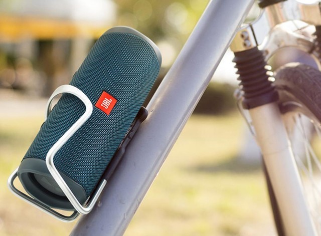 ޡJBL FLIP5ʱɱ ӾŶӱر 