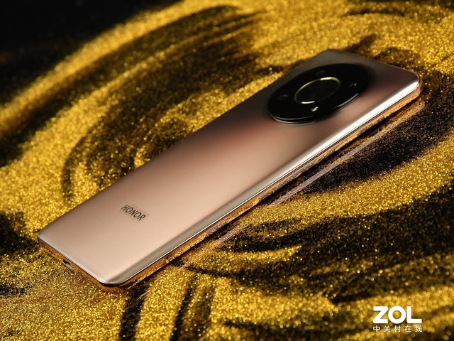 荣耀x30进入购买[产品售价]1999元[经销商]京东商城oppo reno7(8gb