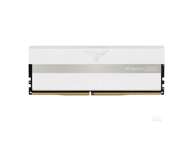 Team ξ 16GB28GBDDR4 4000