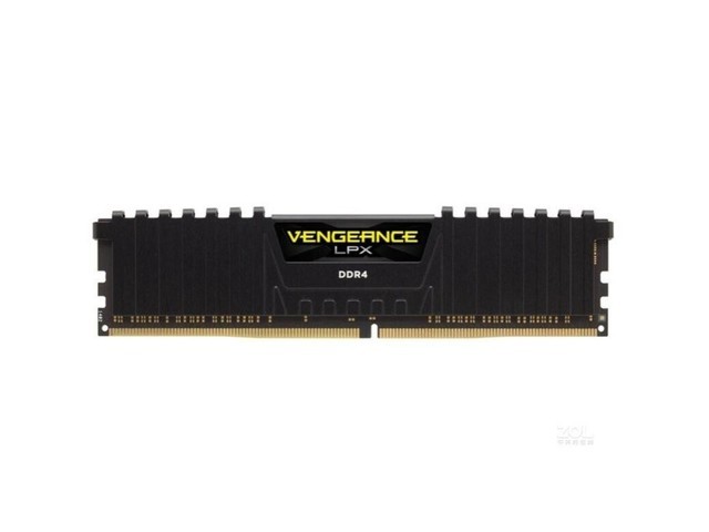  LPX 32GB DDR4 3600