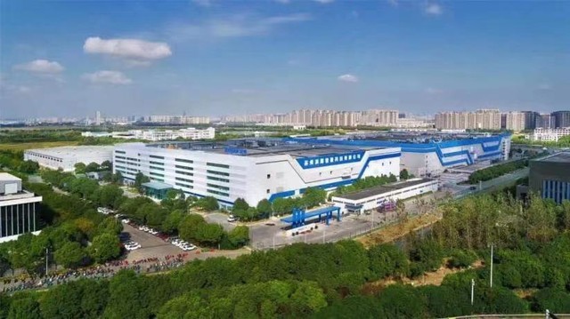 浪潮计算机以匠心缔造高品质整机_业界资讯-中关村在线