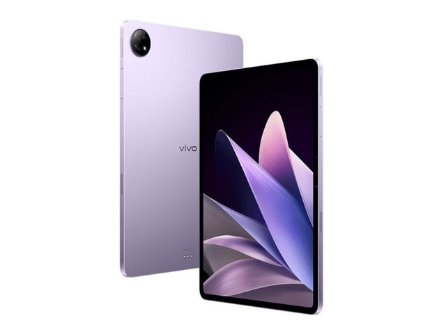 vivo Pad 2(12GB/256GB)