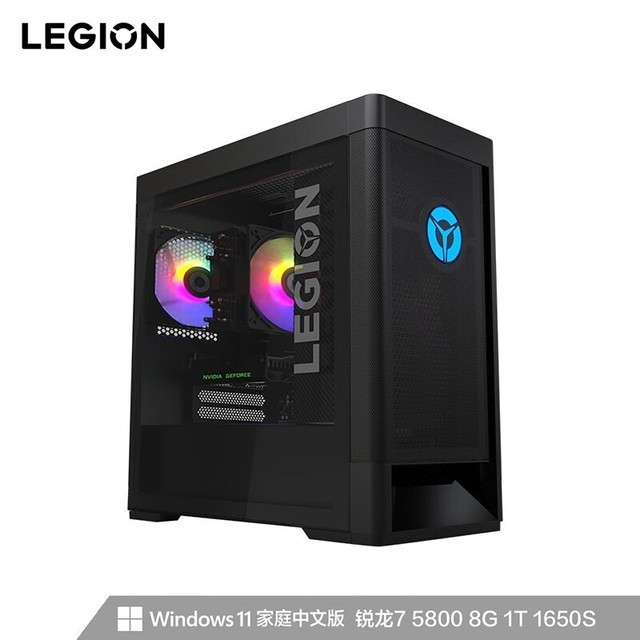 ޡ7000PʱŻ