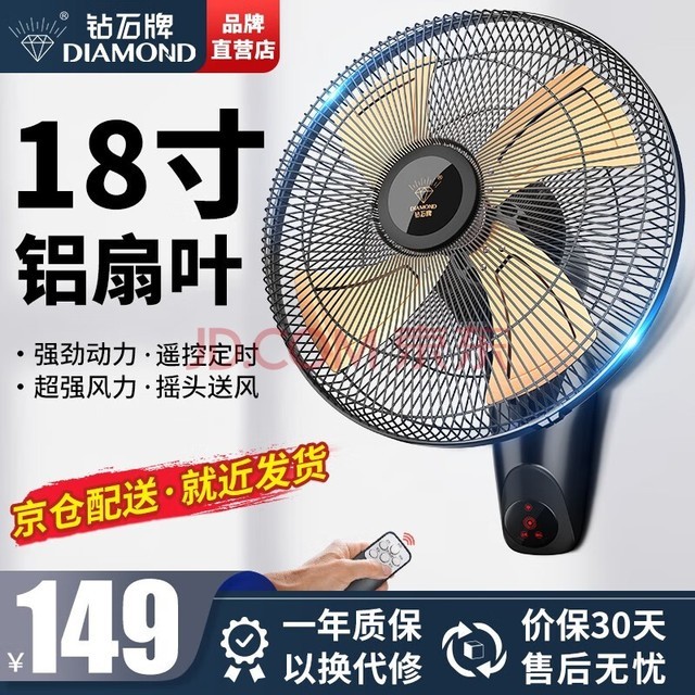 ChMkLGV-oWSIM7hQAANWksUdRzQAAYdrQF7Gv8AA1aq975.jpg