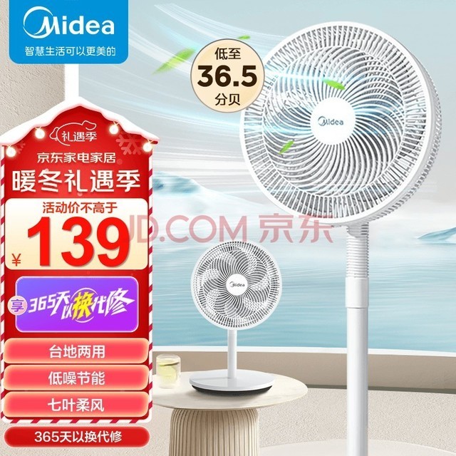 ģMidea ȼܴҡͷȸɵ̨ùͷϴ Ҷ | ̨