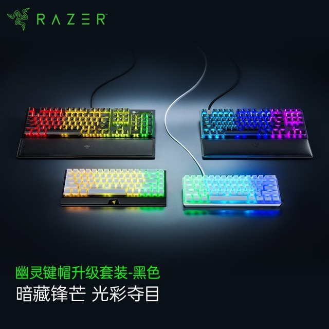 ޡñװ249Ԫ