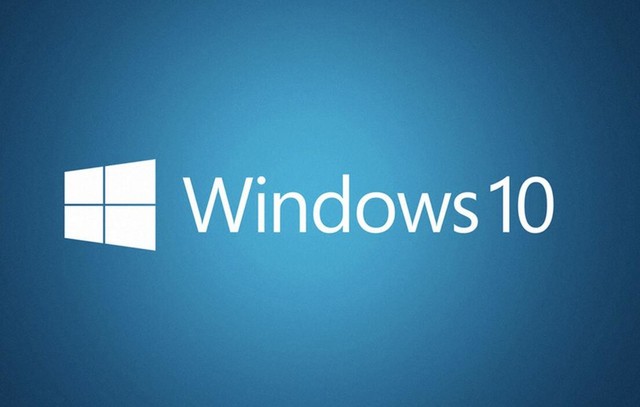 ΢Windows 10 û 