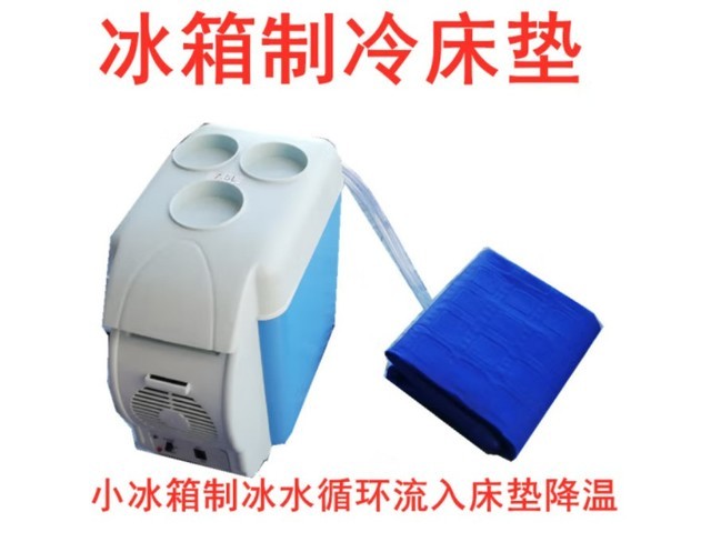 Сҵĳݣûյô죿 
