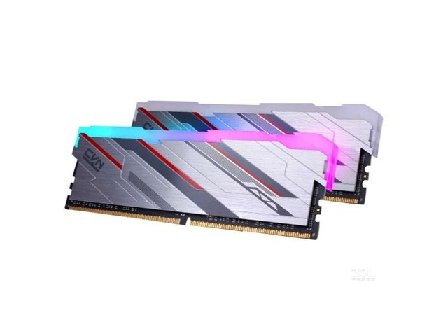 ߲ʺ  16GB28GBDDR4 3600