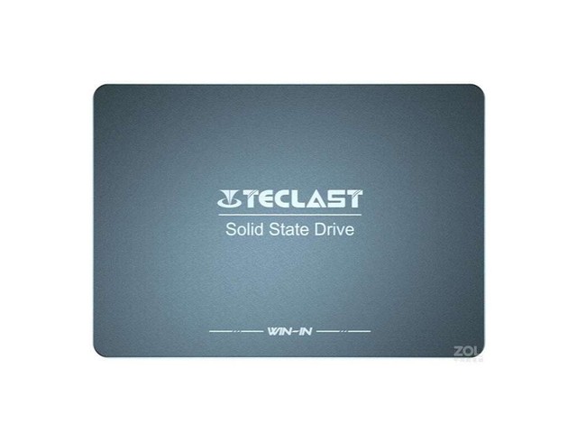 ޡ618ɱ1TB̨SATA̬Ӳ̽229Ԫ