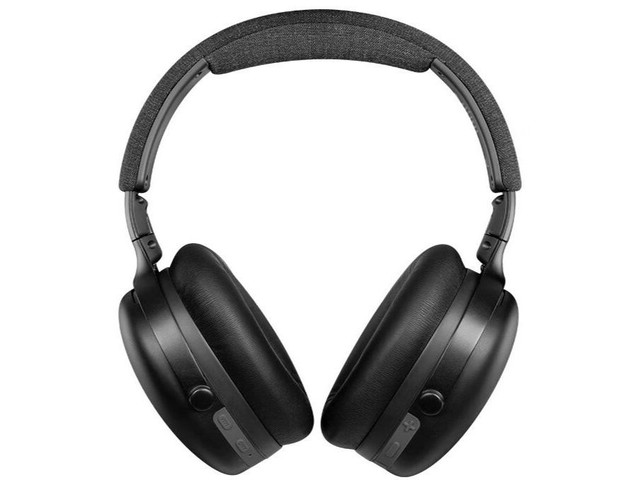【手慢无】惠威头戴式降噪蓝牙耳机618预售中！到手跌至699元