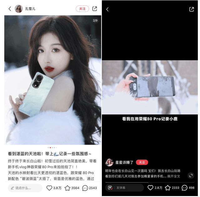 Сxҫ80˴춬ճ