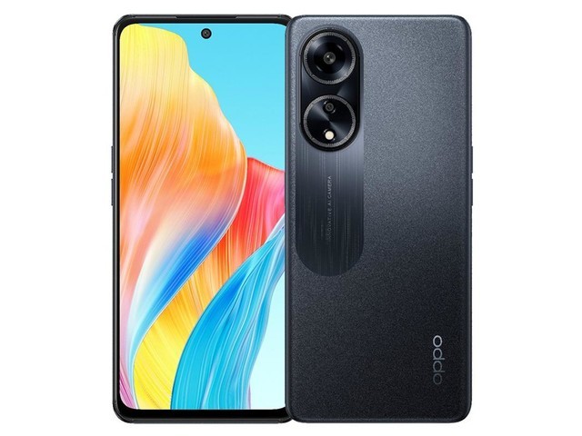 【手慢无】oppo a1手机只要1399元!超值限时抢购!