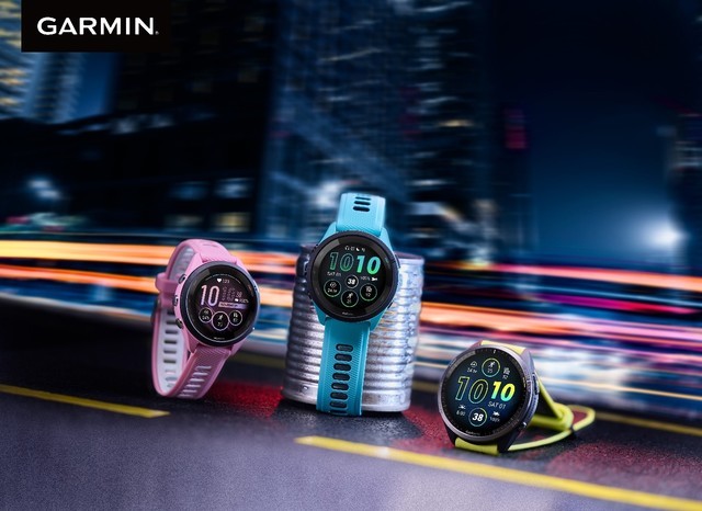 2024GarminCityRun ܼƻվԿƼٴѼ