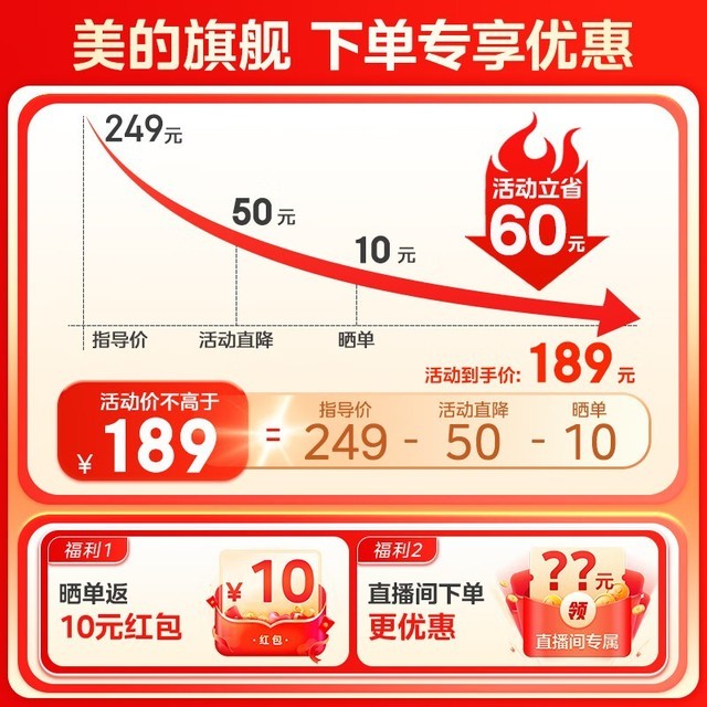 ޡFGA24TQѭȣ137Ԫ