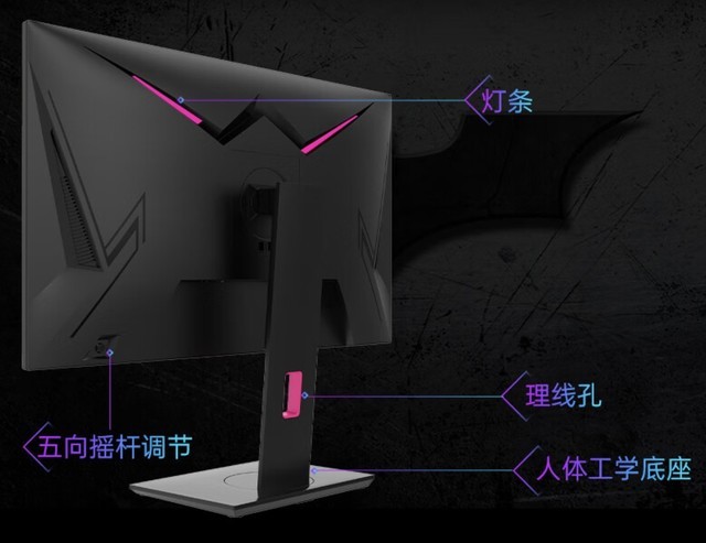 ޡ27170Hzʾ1199Ԫ