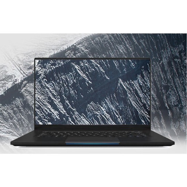 【手慢无】英特尔正品NUC笔记本i5处理器仅需2799元